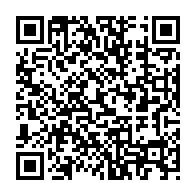 qrcode:http://tisseursdemots.org/-Festivalet-2019-.html