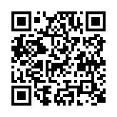 qrcode:http://tisseursdemots.org/1122