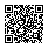 qrcode:http://tisseursdemots.org/350