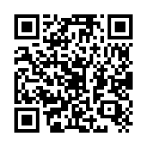 qrcode:http://tisseursdemots.org/1209