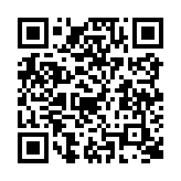 qrcode:http://tisseursdemots.org/1089