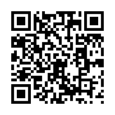 qrcode:http://tisseursdemots.org/1196