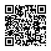 qrcode:http://tisseursdemots.org/1043