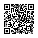 qrcode:http://tisseursdemots.org/758