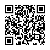 qrcode:http://tisseursdemots.org/297
