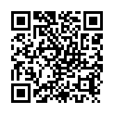 qrcode:http://tisseursdemots.org/675