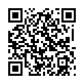qrcode:http://tisseursdemots.org/815