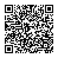 qrcode:http://tisseursdemots.org/-Journee-des-Tisseurs-.html