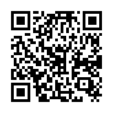 qrcode:http://tisseursdemots.org/1093