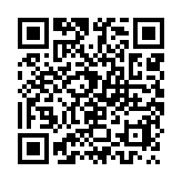 qrcode:http://tisseursdemots.org/629