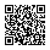qrcode:http://tisseursdemots.org/854