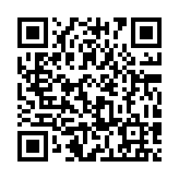 qrcode:http://tisseursdemots.org/955