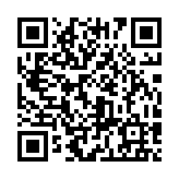qrcode:http://tisseursdemots.org/658