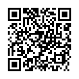 qrcode:http://tisseursdemots.org/280