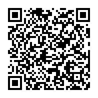 qrcode:http://tisseursdemots.org/-Les-tisseurs-.html