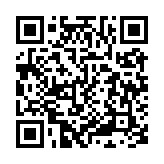 qrcode:http://tisseursdemots.org/838