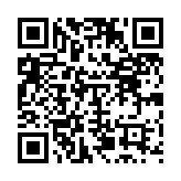 qrcode:http://tisseursdemots.org/256