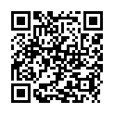 qrcode:http://tisseursdemots.org/1107