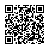 qrcode:http://tisseursdemots.org/787