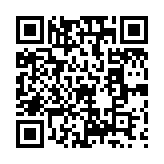 qrcode:http://tisseursdemots.org/1216