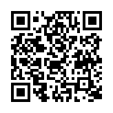 qrcode:http://tisseursdemots.org/1060