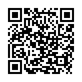 qrcode:http://tisseursdemots.org/1166