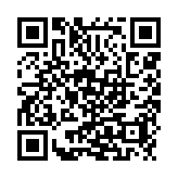 qrcode:http://tisseursdemots.org/1159