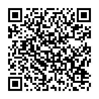qrcode:http://tisseursdemots.org/-Flaneries-2015-.html