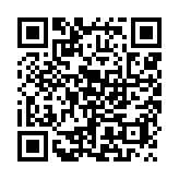qrcode:http://tisseursdemots.org/1229