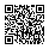 qrcode:http://tisseursdemots.org/947