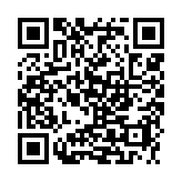 qrcode:http://tisseursdemots.org/1035