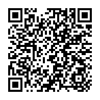 qrcode:http://tisseursdemots.org/-Ateliers-ponctuels-.html