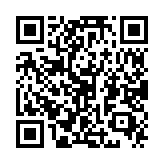 qrcode:http://tisseursdemots.org/1149