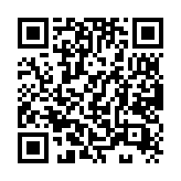 qrcode:http://tisseursdemots.org/677