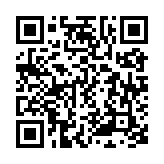 qrcode:http://tisseursdemots.org/221