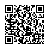 qrcode:http://tisseursdemots.org/643
