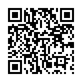 qrcode:http://tisseursdemots.org/137