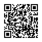 qrcode:http://tisseursdemots.org/1232