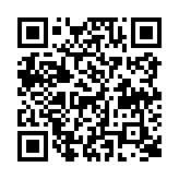 qrcode:http://tisseursdemots.org/1090