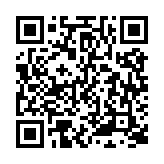 qrcode:http://tisseursdemots.org/401