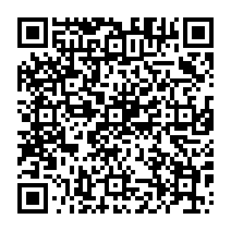 qrcode:http://tisseursdemots.org/-Les-livrets-du-festivalet-2016-.html