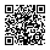qrcode:http://tisseursdemots.org/276