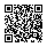 qrcode:http://tisseursdemots.org/352