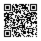 qrcode:http://tisseursdemots.org/229