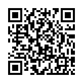 qrcode:http://tisseursdemots.org/843