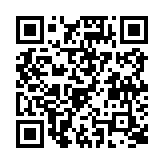 qrcode:http://tisseursdemots.org/1072