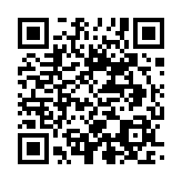 qrcode:http://tisseursdemots.org/1129