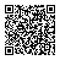 qrcode:http://tisseursdemots.org/-Les-colporteurs-poetiques-.html