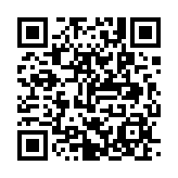 qrcode:http://tisseursdemots.org/952