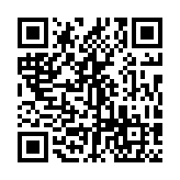 qrcode:http://tisseursdemots.org/64